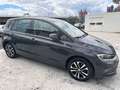 Volkswagen Golf Sportsvan VII IQ.DRIVE 1,5 TSI ACT LED*KAME Grau - thumbnail 3