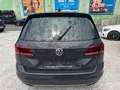 Volkswagen Golf Sportsvan VII IQ.DRIVE 1,5 TSI ACT LED*KAME Grau - thumbnail 5