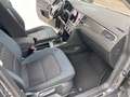 Volkswagen Golf Sportsvan VII IQ.DRIVE 1,5 TSI ACT LED*KAME Grau - thumbnail 11