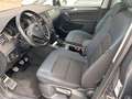Volkswagen Golf Sportsvan VII IQ.DRIVE 1,5 TSI ACT LED*KAME Grau - thumbnail 8