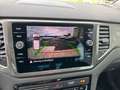 Volkswagen Golf Sportsvan VII IQ.DRIVE 1,5 TSI ACT LED*KAME Grau - thumbnail 13