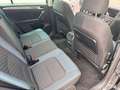 Volkswagen Golf Sportsvan VII IQ.DRIVE 1,5 TSI ACT LED*KAME Grau - thumbnail 10