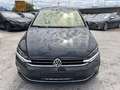 Volkswagen Golf Sportsvan VII IQ.DRIVE 1,5 TSI ACT LED*KAME Grau - thumbnail 2