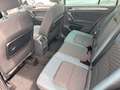 Volkswagen Golf Sportsvan VII IQ.DRIVE 1,5 TSI ACT LED*KAME Grau - thumbnail 9