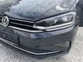 Volkswagen Golf Sportsvan VII IQ.DRIVE 1,5 TSI ACT LED*KAME Grau - thumbnail 7