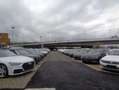 Volkswagen Golf Sportsvan VII IQ.DRIVE 1,5 TSI ACT LED*KAME Grau - thumbnail 14