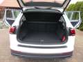 Volkswagen Tiguan Life, 1.Hand, unfallfrei, s.g.Zustand, Weiß - thumbnail 16