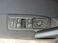Volkswagen Tiguan Life, 1.Hand, unfallfrei, s.g.Zustand, Weiß - thumbnail 14