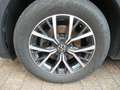 Volkswagen Tiguan Life, 1.Hand, unfallfrei, s.g.Zustand, Weiß - thumbnail 15