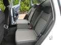 Volkswagen Tiguan Life, 1.Hand, unfallfrei, s.g.Zustand, Weiß - thumbnail 8