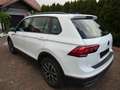Volkswagen Tiguan Life, 1.Hand, unfallfrei, s.g.Zustand, Weiß - thumbnail 6