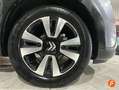 Citroen C3 PureTech 100 Max Gris - thumbnail 20