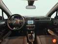 Citroen C3 PureTech 100 Max Gris - thumbnail 11