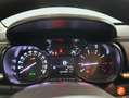 Citroen C3 PureTech 100 Max Gris - thumbnail 15