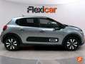 Citroen C3 PureTech 100 Max Gris - thumbnail 9