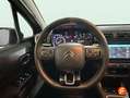 Citroen C3 PureTech 100 Max Gris - thumbnail 14
