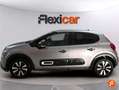 Citroen C3 PureTech 100 Max Gris - thumbnail 4