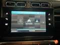 Citroen C3 PureTech 100 Max Gris - thumbnail 18