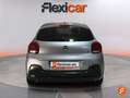 Citroen C3 PureTech 100 Max Gris - thumbnail 7
