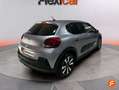 Citroen C3 PureTech 100 Max Gris - thumbnail 8