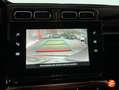 Citroen C3 PureTech 100 Max Gris - thumbnail 17