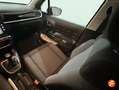 Citroen C3 PureTech 100 Max Gris - thumbnail 12