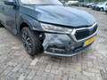 Skoda Octavia Combi 1.4 TSI iV PHEV Business Edition - Clima - C Grijs - thumbnail 24