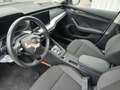 Skoda Octavia Combi 1.4 TSI iV PHEV Business Edition - Clima - C Grijs - thumbnail 12