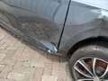 Skoda Octavia Combi 1.4 TSI iV PHEV Business Edition - Clima - C Grijs - thumbnail 25