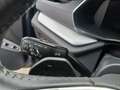 Skoda Octavia Combi 1.4 TSI iV PHEV Business Edition - Clima - C Grijs - thumbnail 16