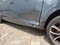 Skoda Octavia Combi 1.4 TSI iV PHEV Business Edition - Clima - C Grijs - thumbnail 26