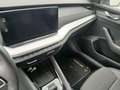 Skoda Octavia Combi 1.4 TSI iV PHEV Business Edition - Clima - C Grijs - thumbnail 18