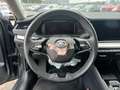 Skoda Octavia Combi 1.4 TSI iV PHEV Business Edition - Clima - C Grijs - thumbnail 21