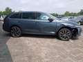 Skoda Octavia Combi 1.4 TSI iV PHEV Business Edition - Clima - C Grijs - thumbnail 38