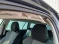 Skoda Octavia Combi 1.4 TSI iV PHEV Business Edition - Clima - C Grijs - thumbnail 31