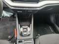 Skoda Octavia Combi 1.4 TSI iV PHEV Business Edition - Clima - C Grijs - thumbnail 20