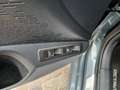 Skoda Octavia Combi 1.4 TSI iV PHEV Business Edition - Clima - C Grijs - thumbnail 15