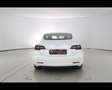 Tesla Model 3 Long Range Dual Motor AWD Bianco - thumbnail 6
