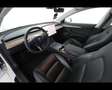 Tesla Model 3 Long Range Dual Motor AWD Bianco - thumbnail 9