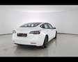 Tesla Model 3 Long Range Dual Motor AWD Bianco - thumbnail 5