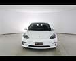 Tesla Model 3 Long Range Dual Motor AWD Bianco - thumbnail 2