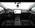 Tesla Model 3 Long Range Dual Motor AWD Bianco - thumbnail 13