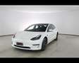 Tesla Model 3 Long Range Dual Motor AWD Bianco - thumbnail 1