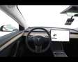 Tesla Model 3 Long Range Dual Motor AWD Bianco - thumbnail 12