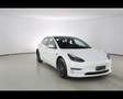 Tesla Model 3 Long Range Dual Motor AWD Bianco - thumbnail 3
