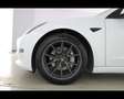 Tesla Model 3 Long Range Dual Motor AWD Bianco - thumbnail 14