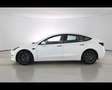 Tesla Model 3 Long Range Dual Motor AWD Bianco - thumbnail 8