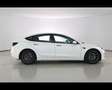 Tesla Model 3 Long Range Dual Motor AWD Bianco - thumbnail 4
