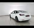 Tesla Model 3 Long Range Dual Motor AWD Bianco - thumbnail 7