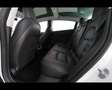 Tesla Model 3 Long Range Dual Motor AWD Bianco - thumbnail 10